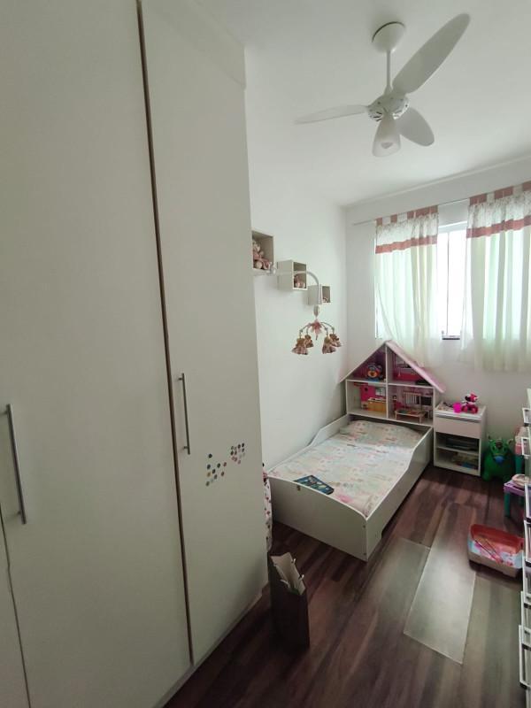 Casa, Parque Xangri-lá, 2 Quartos, 1 Vaga