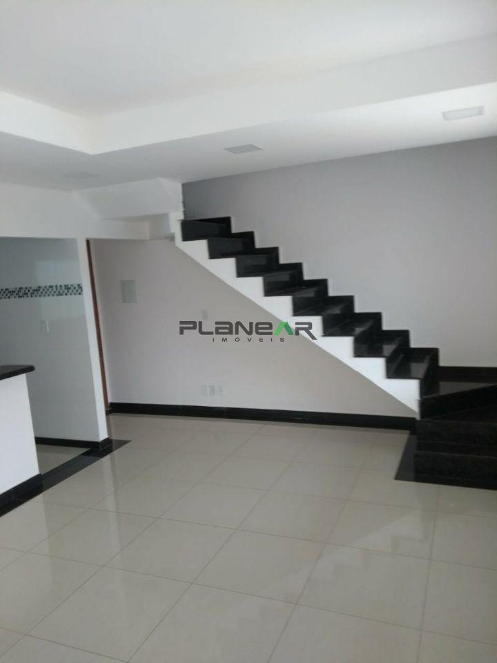 Casa, Lúcio de Abreu, 3 Quartos, 2 Vagas, 1 Suíte