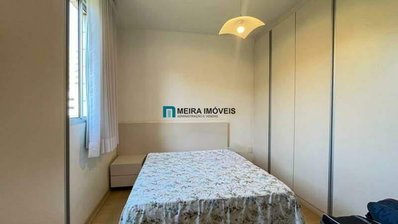 Apartamento, Buritis, 4 Quartos, 3 Vagas, 2 Suítes