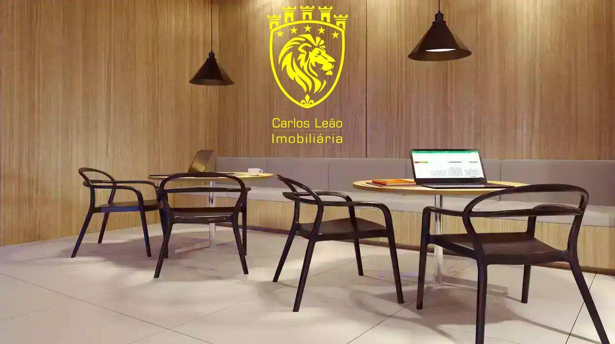 Apartamento, Estoril, 1 Quarto, 1 Vaga