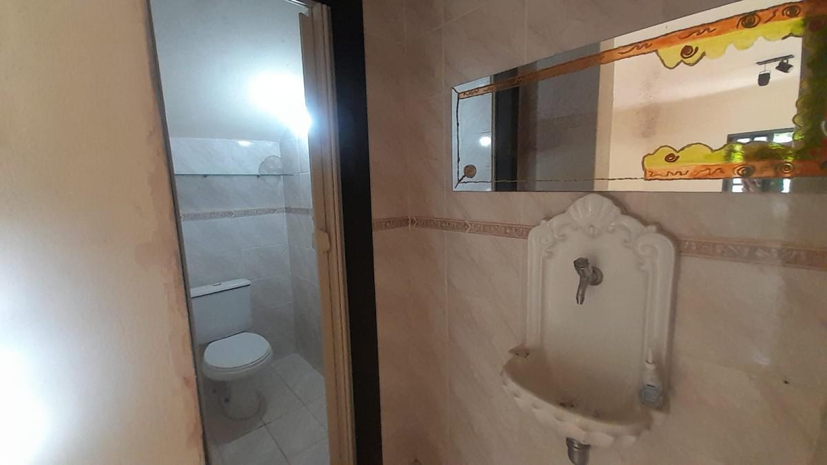 Casa, Cidade Praia Angélica I, 3 Quartos, 5 Vagas, 2 Suítes