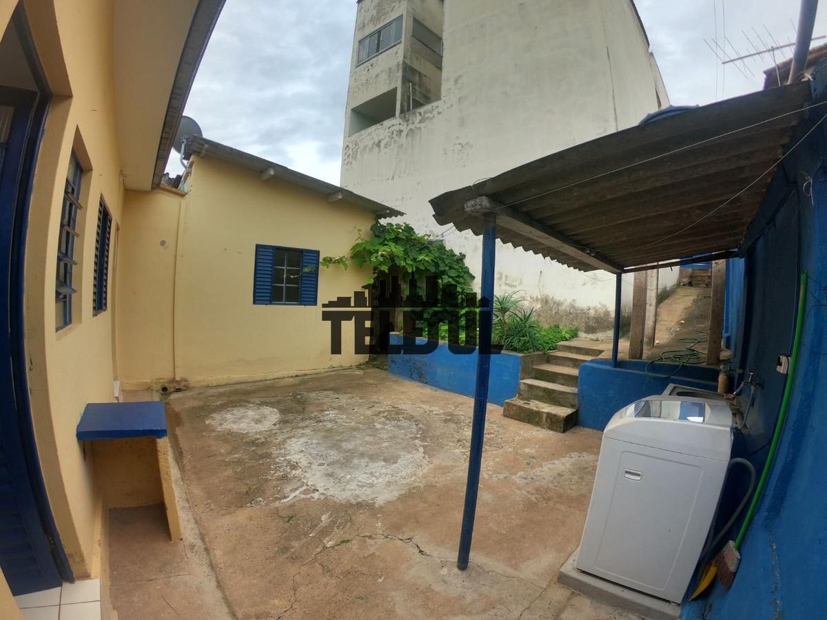 Casa, Bom Pastor, 2 Quartos, 0 Vaga