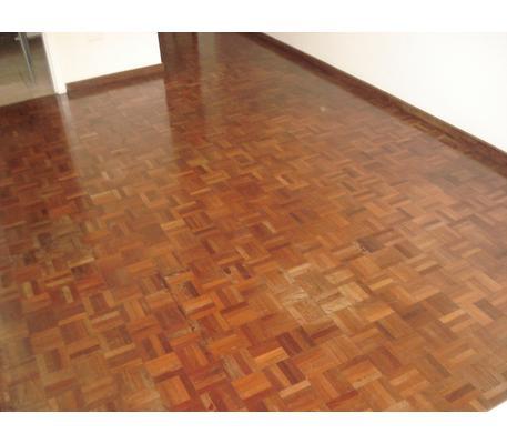 Apartamento, Santa Amélia, 3 Quartos, 1 Suíte