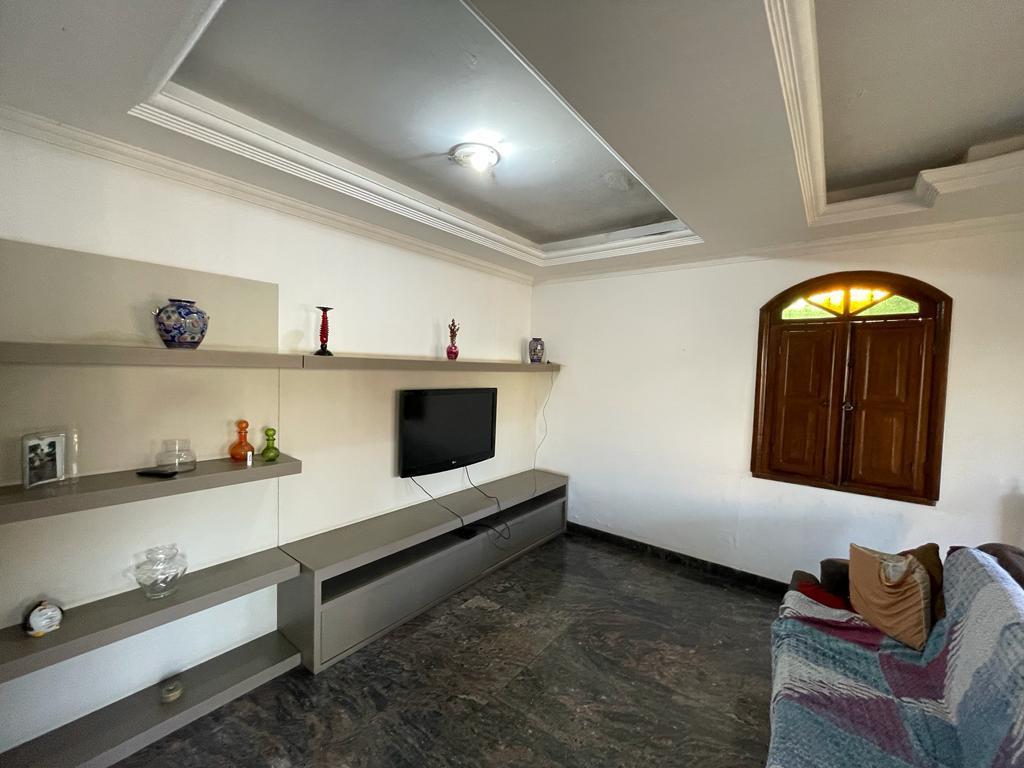 Casa, Betânia, 3 Quartos, 3 Vagas, 2 Suítes