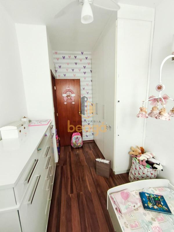 Casa, Parque Xangri-lá, 2 Quartos, 1 Vaga