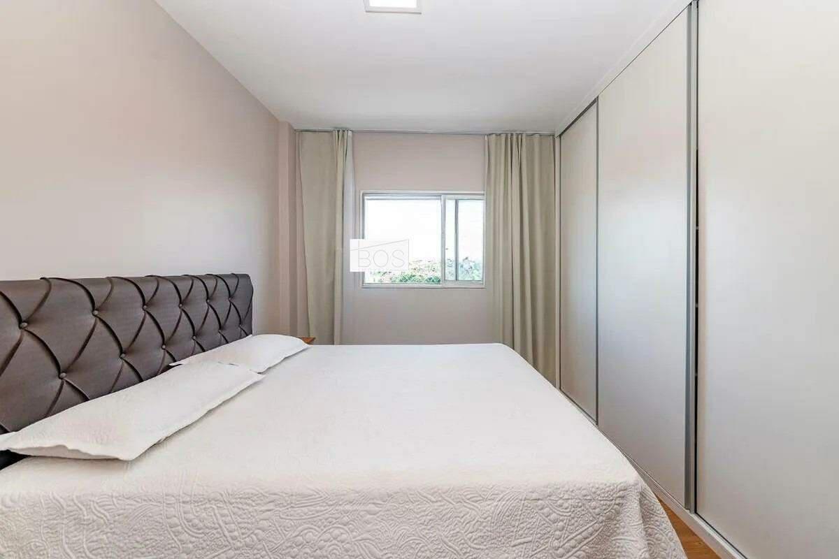 Apartamento, Prado, 3 Quartos, 2 Vagas, 1 Suíte