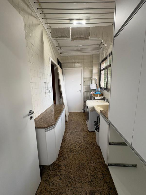 Apartamento, Sion, 4 Quartos, 2 Vagas, 1 Suíte