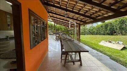 Fazenda, Condomínio Vale do Ouro, 3 Quartos, 10 Vagas