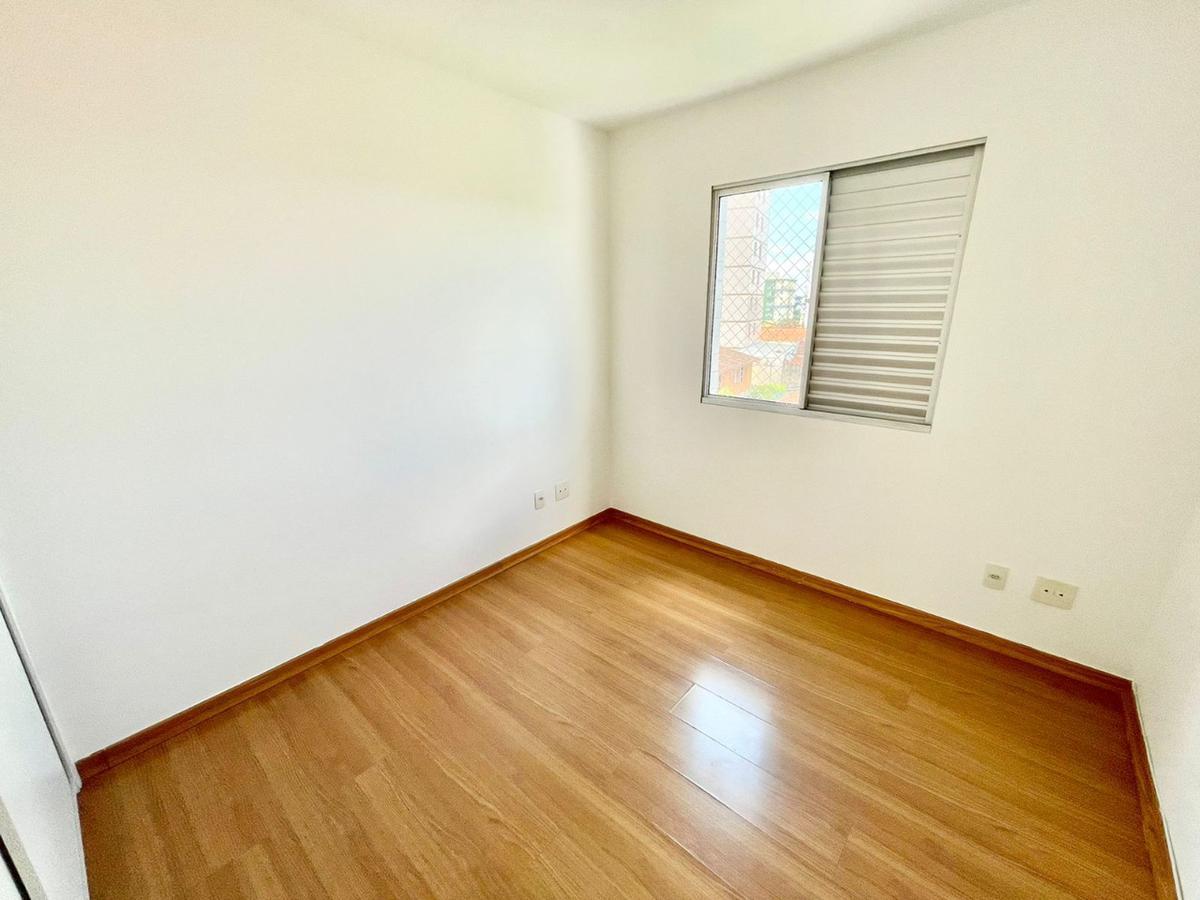 Apartamento, Itapoã, 3 Quartos, 2 Vagas, 1 Suíte