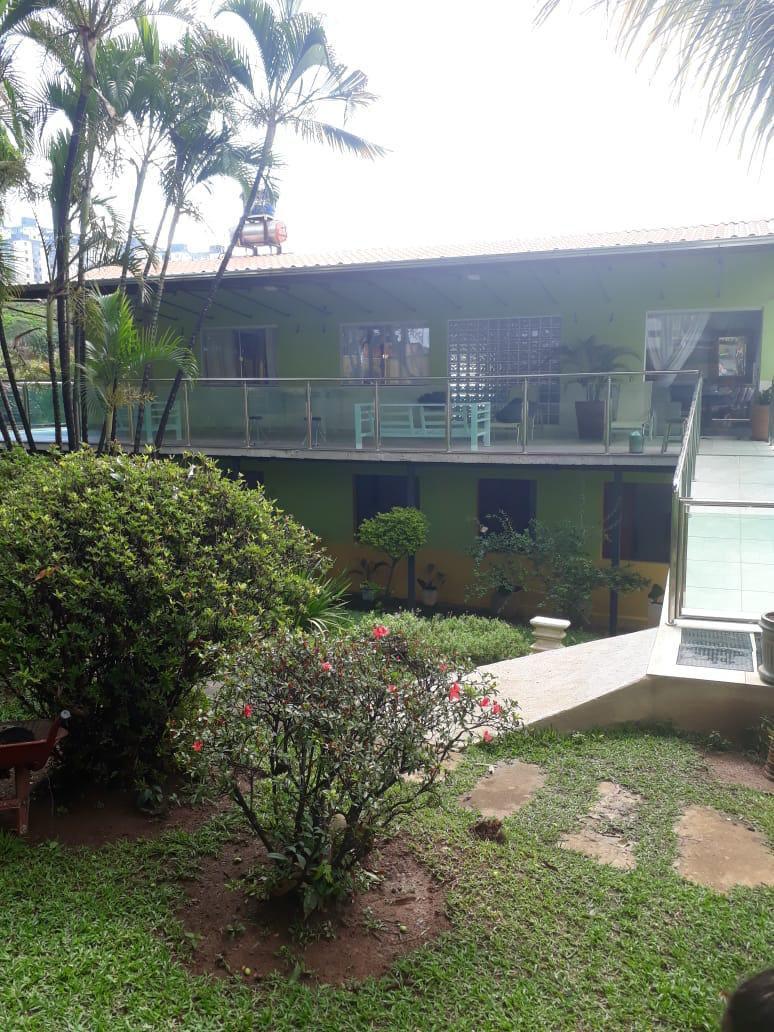 Fazenda, Granjas Primavera (justinópolis), 4 Quartos, 20 Vagas, 3 Suítes