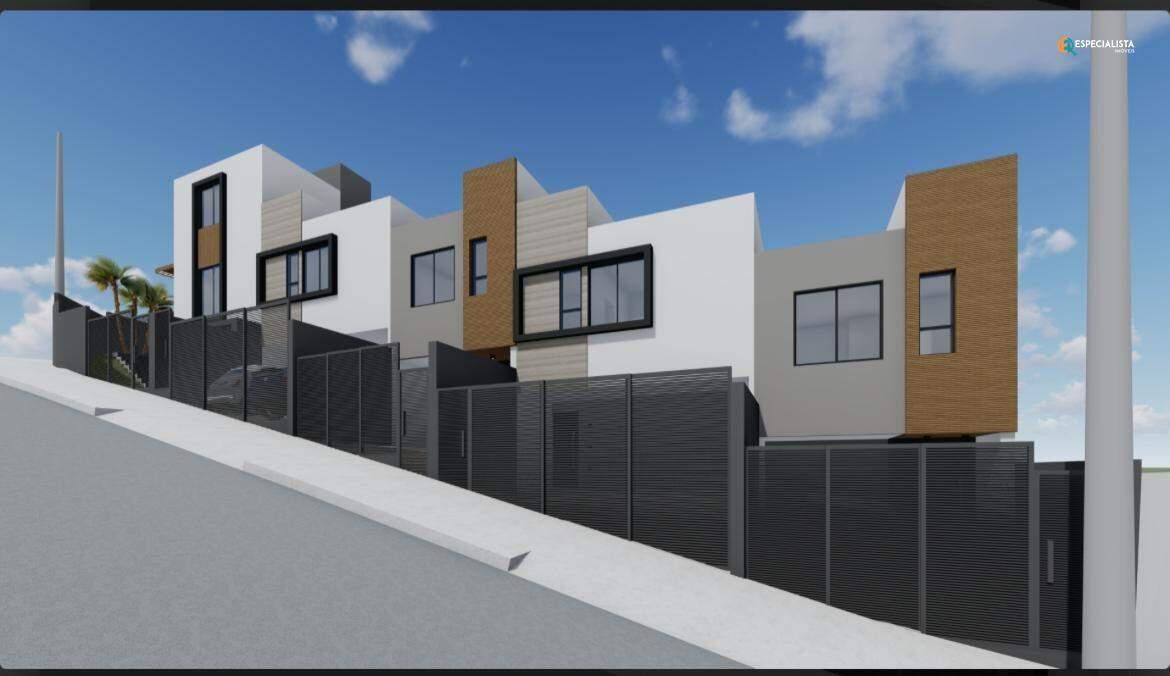 Casa, Novo Centro, 0 Quarto, 0 Vaga
