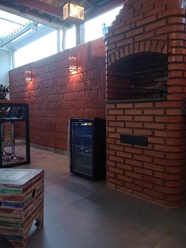 Apartamento, Castelo, 2 Quartos, 2 Vagas, 1 Suíte