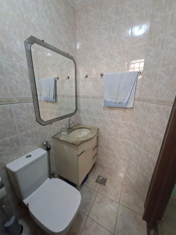 Apartamento, Dona Clara, 4 Quartos, 2 Vagas, 2 Suítes