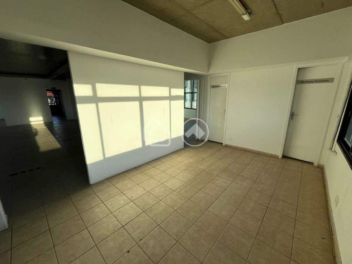 Sala, Buritis, 2 Vagas