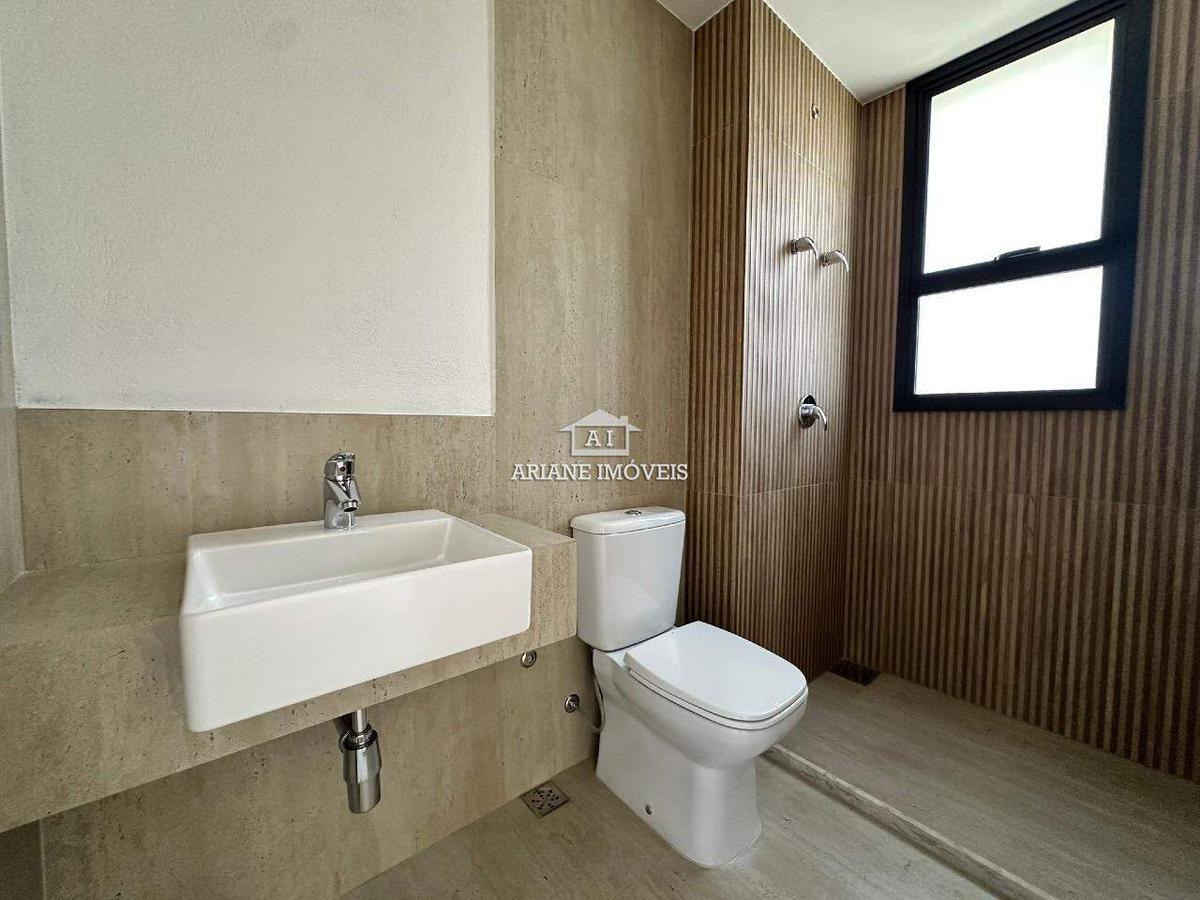 Apartamento, Lourdes, 3 Quartos, 2 Vagas, 3 Suítes