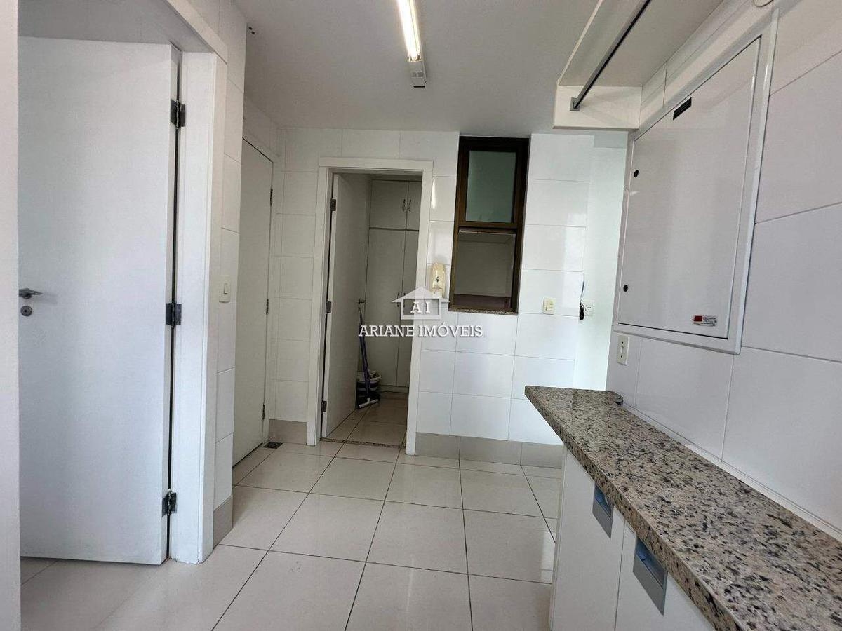 Apartamento, Savassi, 3 Quartos, 2 Vagas, 1 Suíte