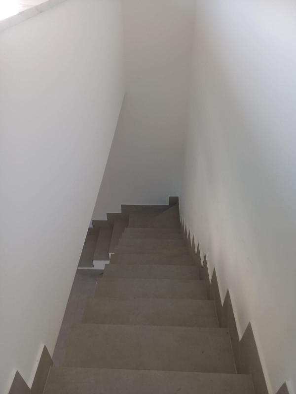 Cobertura, Centro, 2 Quartos, 2 Vagas, 2 Suítes