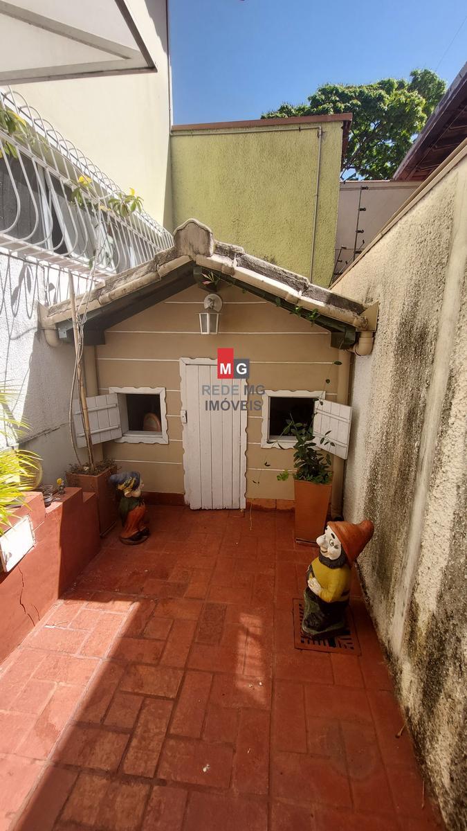 Casa, Ouro Preto, 4 Quartos, 4 Vagas, 1 Suíte