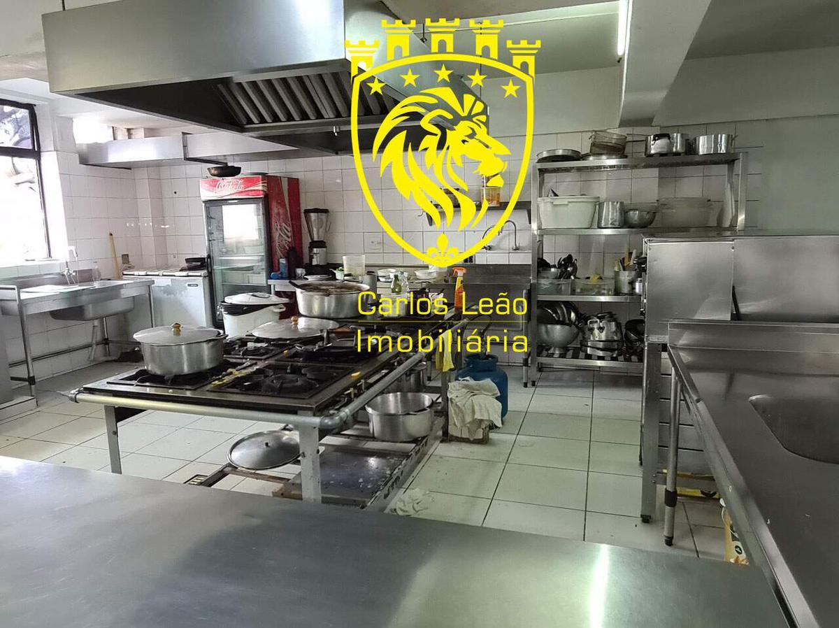 Andar, Santa Lúcia, 0 Quarto, 5 Vagas