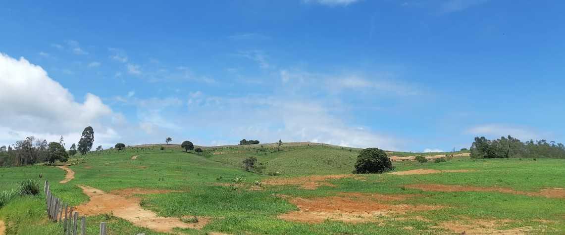 Fazenda, Zona Rural, 2 Quartos, 1 Vaga