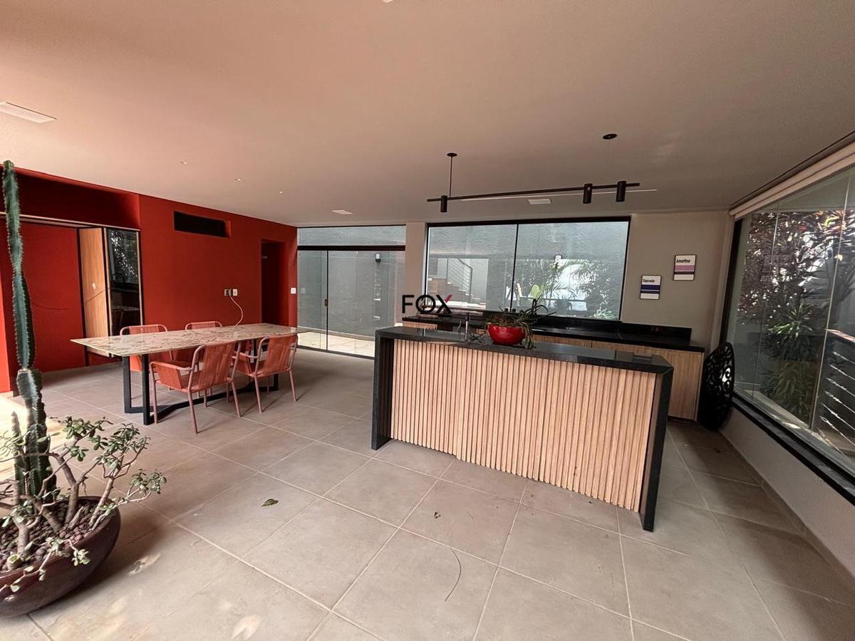 Casa, Santa Lúcia, 4 Quartos, 2 Vagas, 2 Suítes