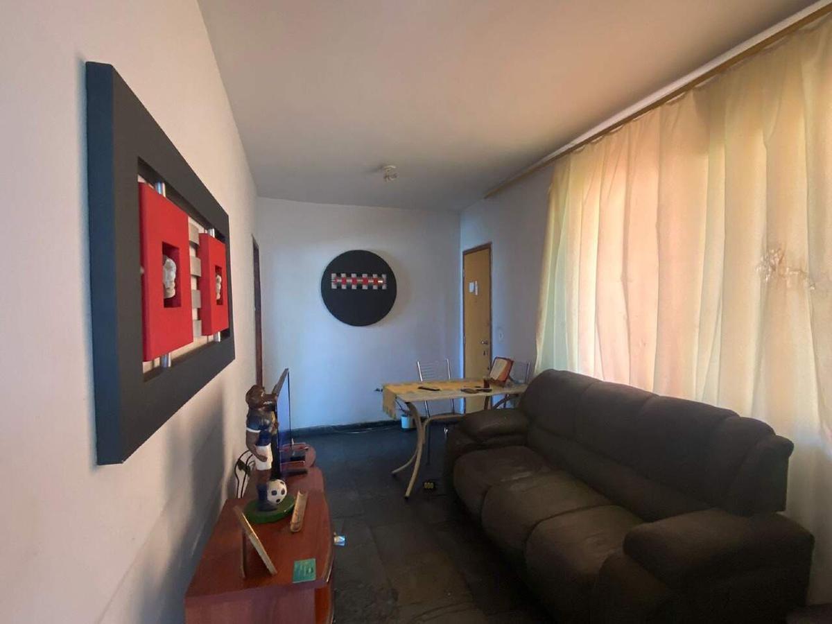 Apartamento, Estoril, 3 Quartos, 1 Vaga
