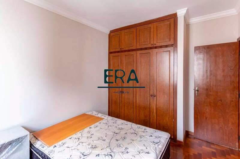 Cobertura, Coração de Jesus, 4 Quartos, 2 Vagas, 1 Suíte