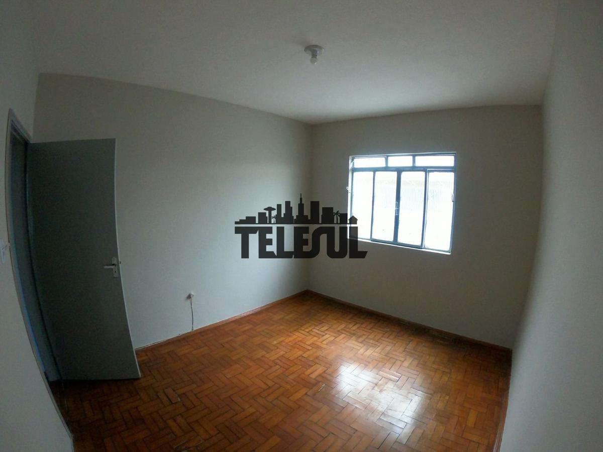 Casa, Centro, 4 Quartos, 2 Vagas