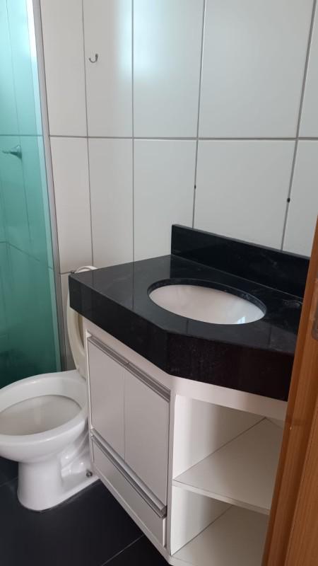 Apartamento, Califórnia, 2 Quartos, 1 Vaga