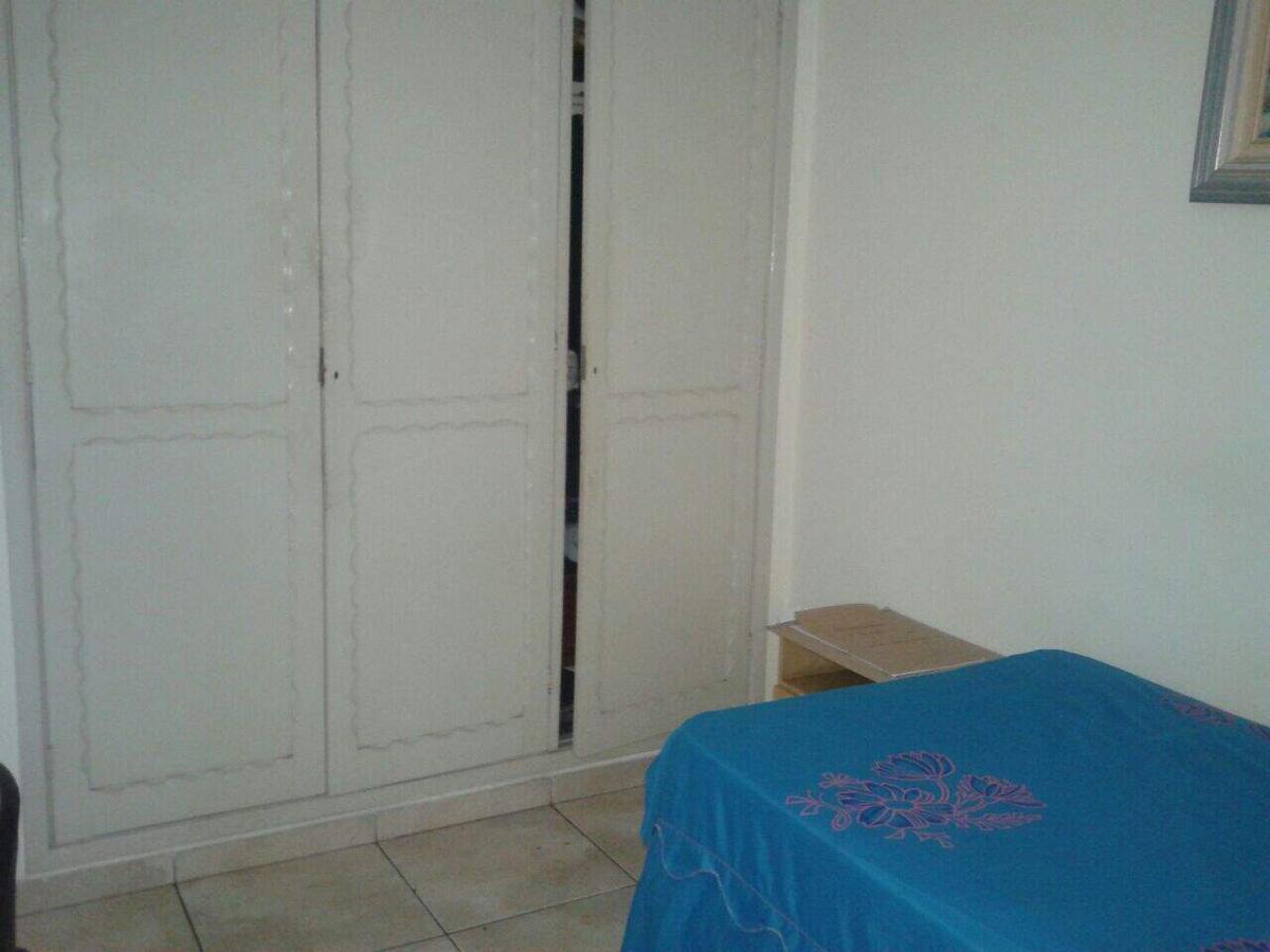 Apartamento, Nova Suíssa, 2 Quartos, 1 Vaga