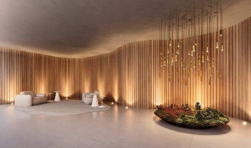 Apartamento, Savassi, 3 Quartos, 2 Vagas, 2 Suítes