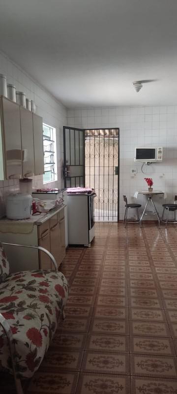 Casa, Belmonte, 3 Quartos, 1 Vaga