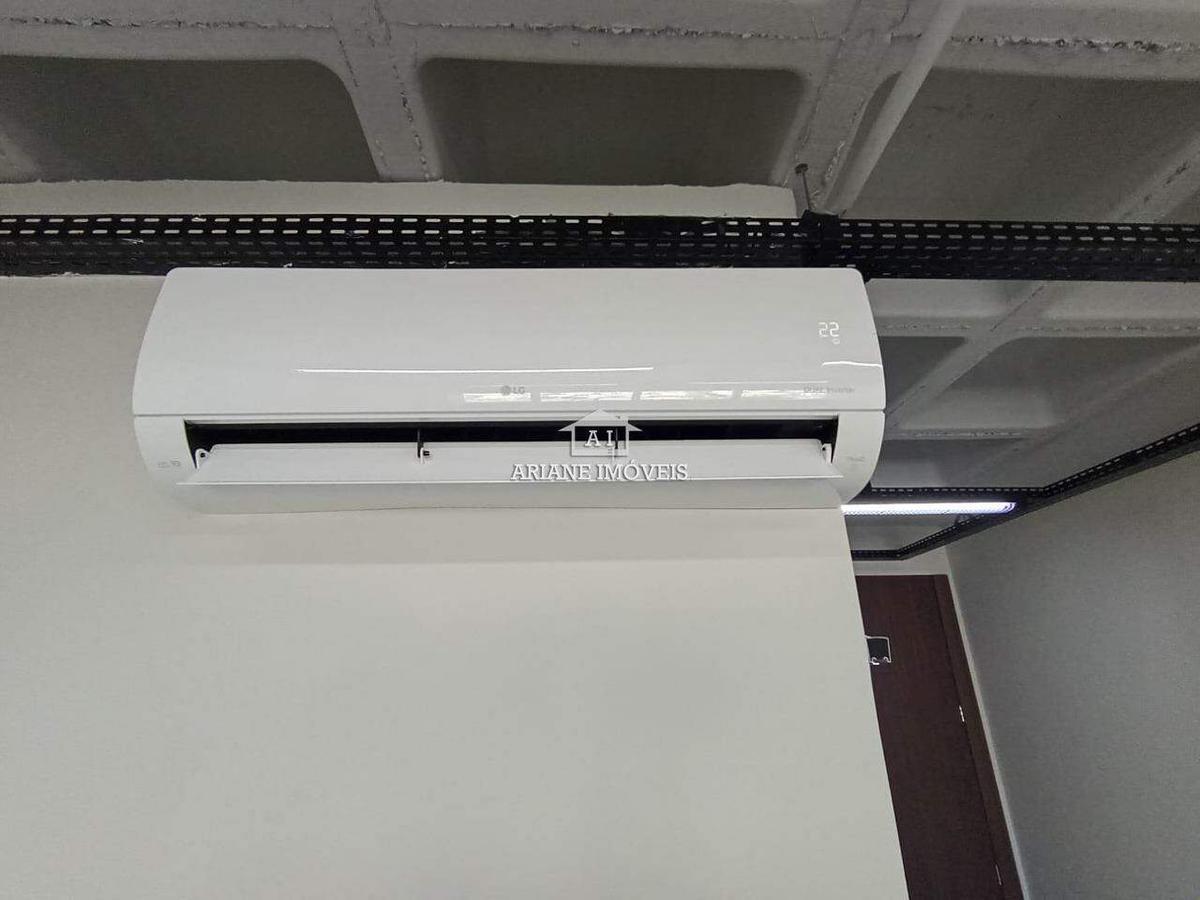 Sala, Prado, 0 Quarto, 0 Vaga