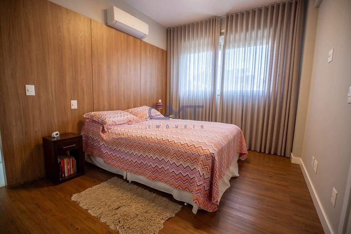 Apartamento, Anchieta, 4 Quartos, 0 Vaga, 4 Suítes