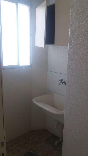 Apartamento, São João Batista (venda Nova), 2 Quartos, 1 Vaga, 0 Suíte