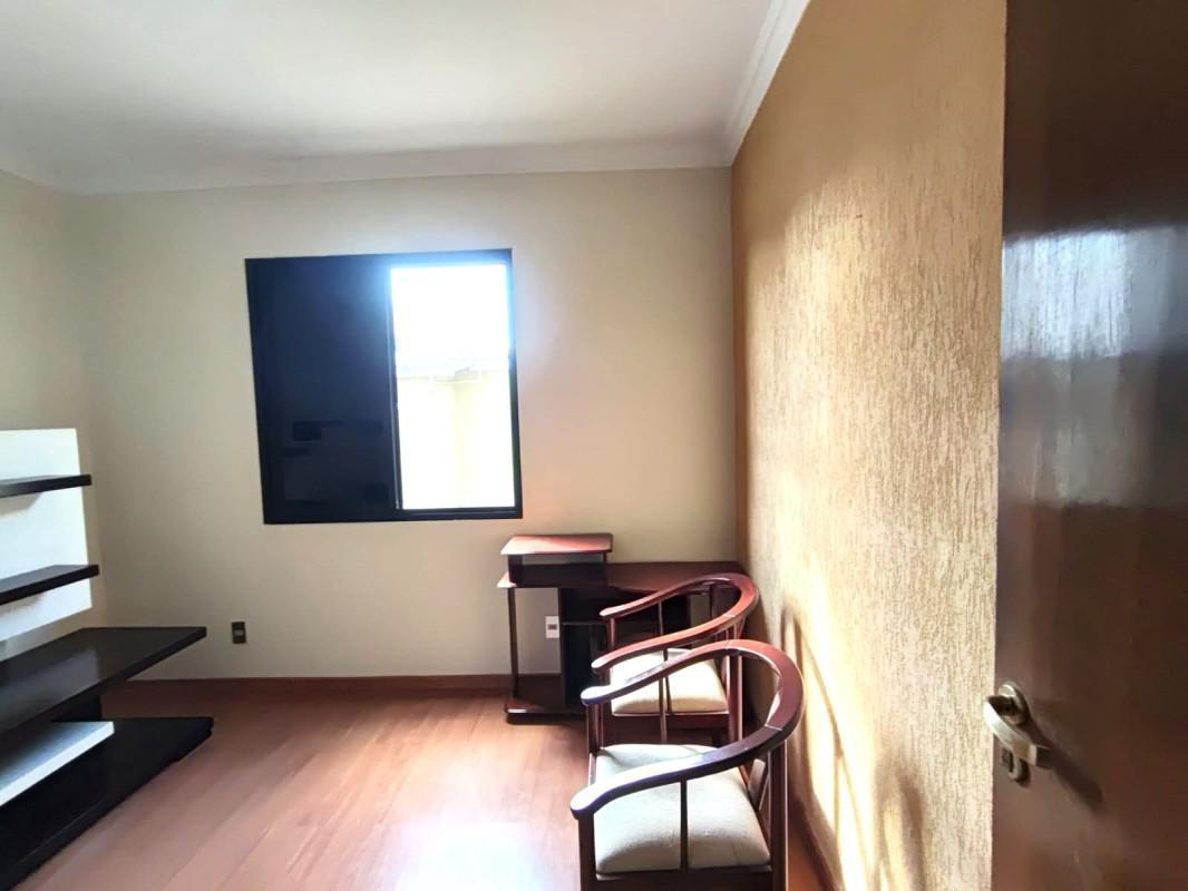 Apartamento, Padre Eustáquio, 3 Quartos, 2 Vagas, 1 Suíte