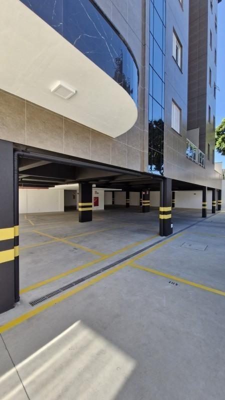 Cobertura, Santa Inês, 3 Quartos, 2 Vagas, 1 Suíte