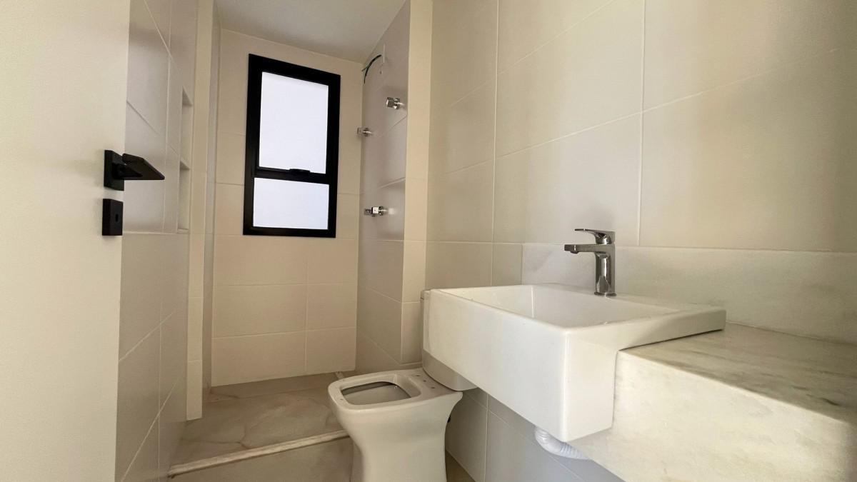 Apartamento, São Pedro, 2 Quartos, 2 Vagas, 1 Suíte