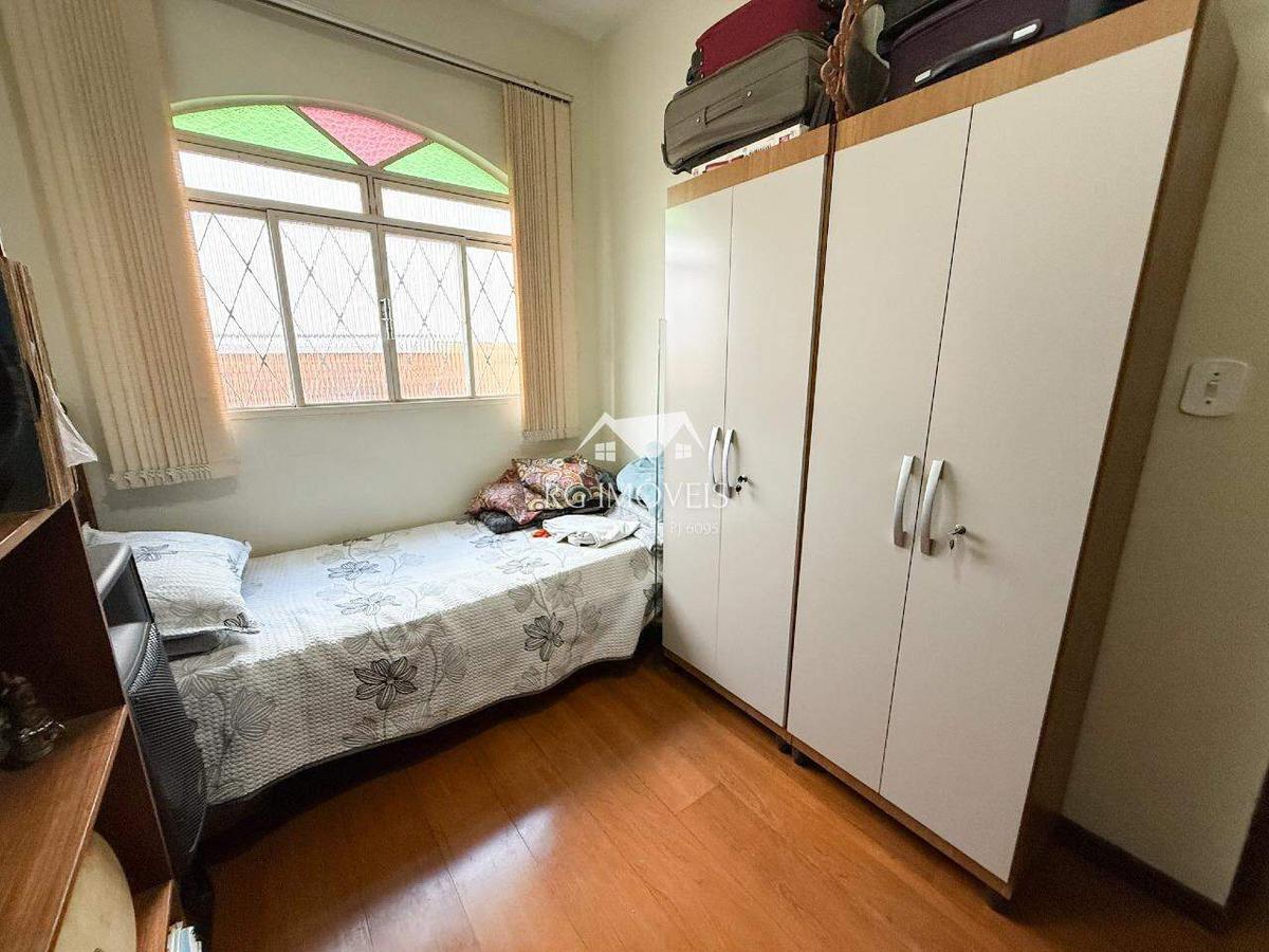 Casa, Araguaia, 4 Quartos, 3 Vagas, 1 Suíte