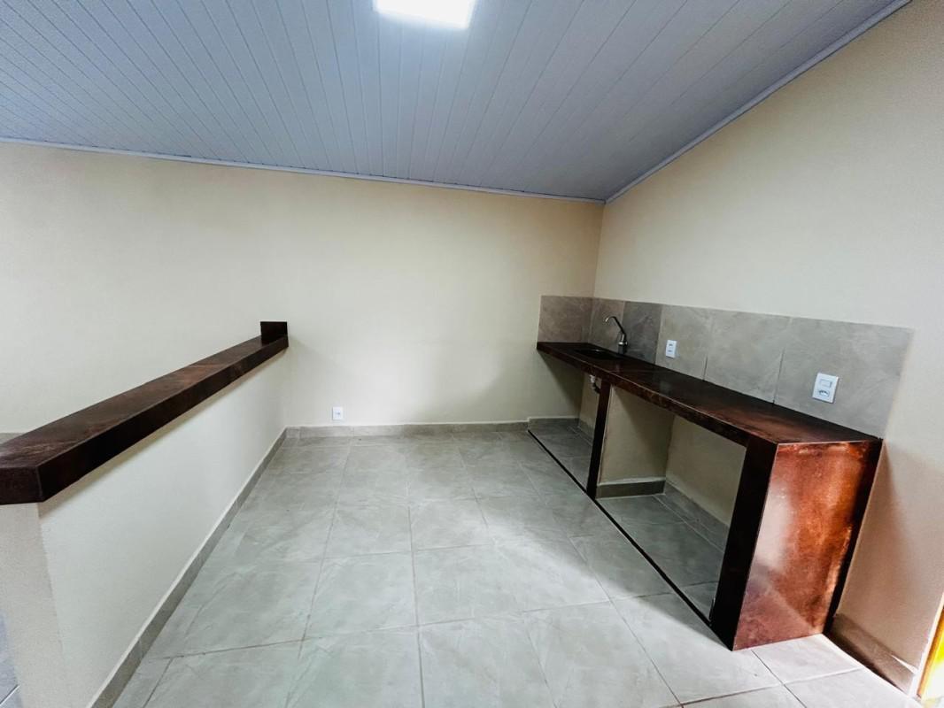 Fazenda, Souza, 3 Quartos, 0 Vaga
