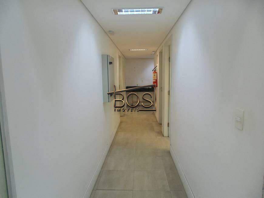 Andar, Santo Agostinho, 0 Quarto, 6 Vagas