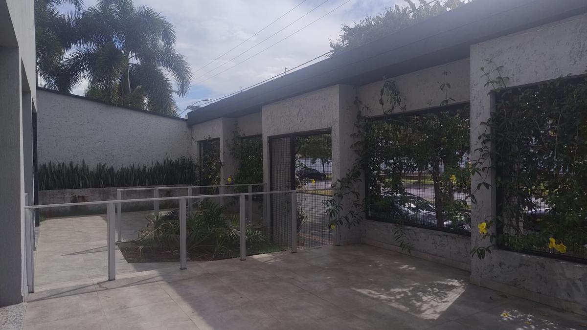 Andar, São Luiz (pampulha), 0 Quarto, 0 Vaga