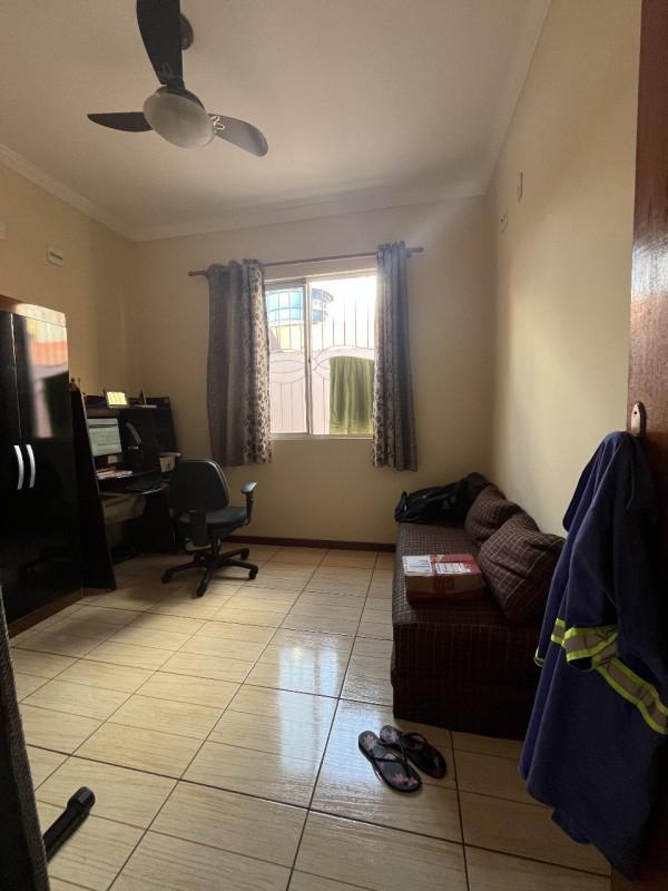 Casa, Brasília, 2 Quartos, 1 Vaga