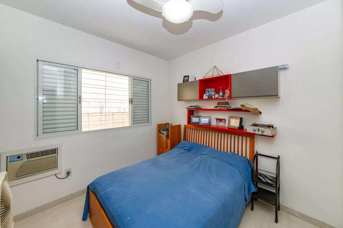 Casa, Gutierrez, 4 Quartos, 3 Vagas, 3 Suítes