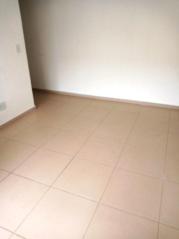 Apartamento, Padre Eustáquio, 2 Quartos, 2 Vagas, 2 Suítes
