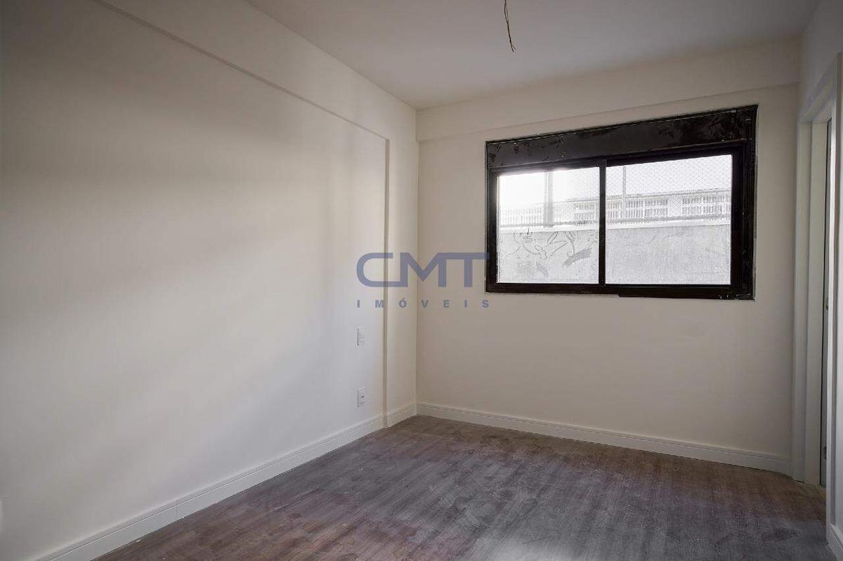 Apartamento, Boa Viagem, 3 Quartos, 2 Vagas, 1 Suíte