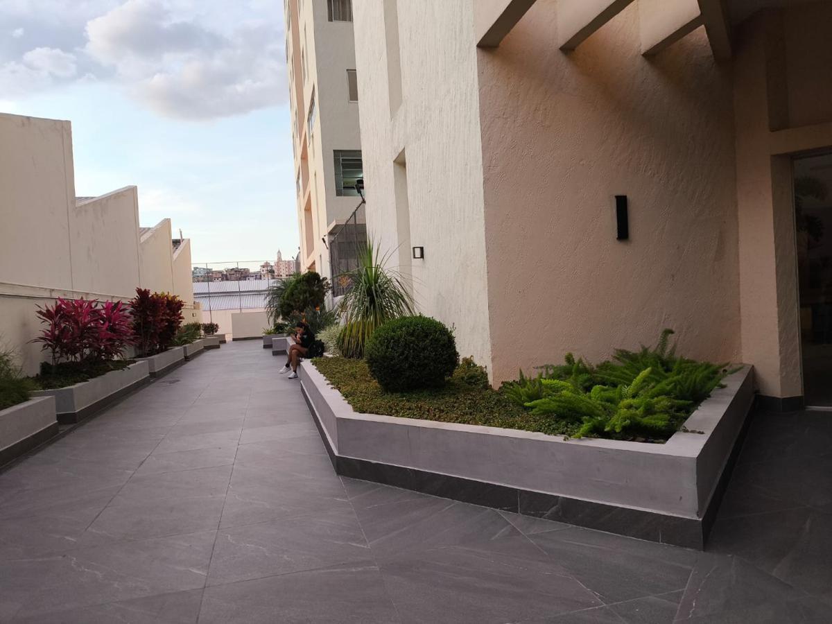 Apartamento, Prado, 2 Quartos, 1 Vaga
