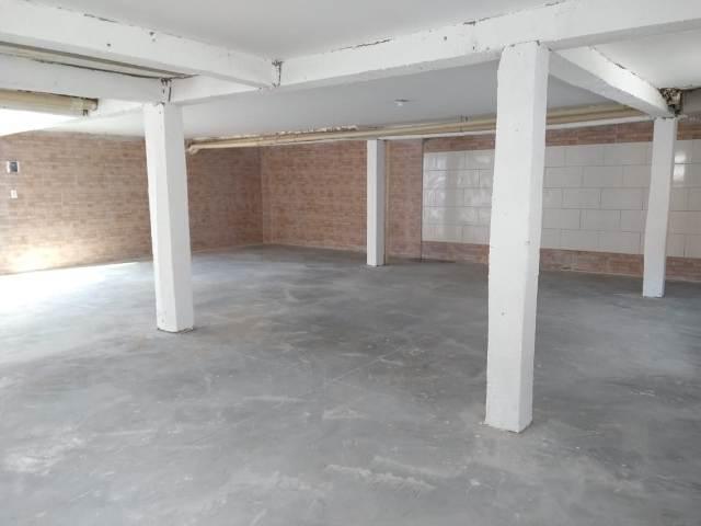 Casa, Cândida Ferreira, 2 Quartos, 5 Vagas, 1 Suíte