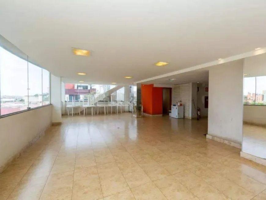 Apartamento, Estoril, 2 Quartos, 2 Vagas, 1 Suíte