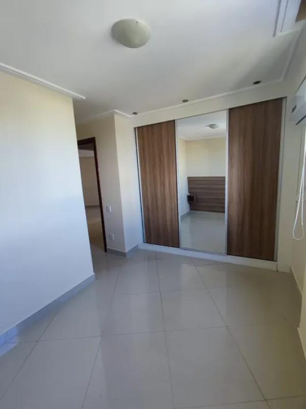 Apartamento, Eldorado, 2 Quartos, 1 Vaga